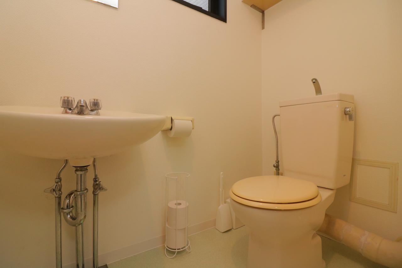 Hg Cozy Hotel No 37 阿波座駅前 Oszaka Kültér fotó