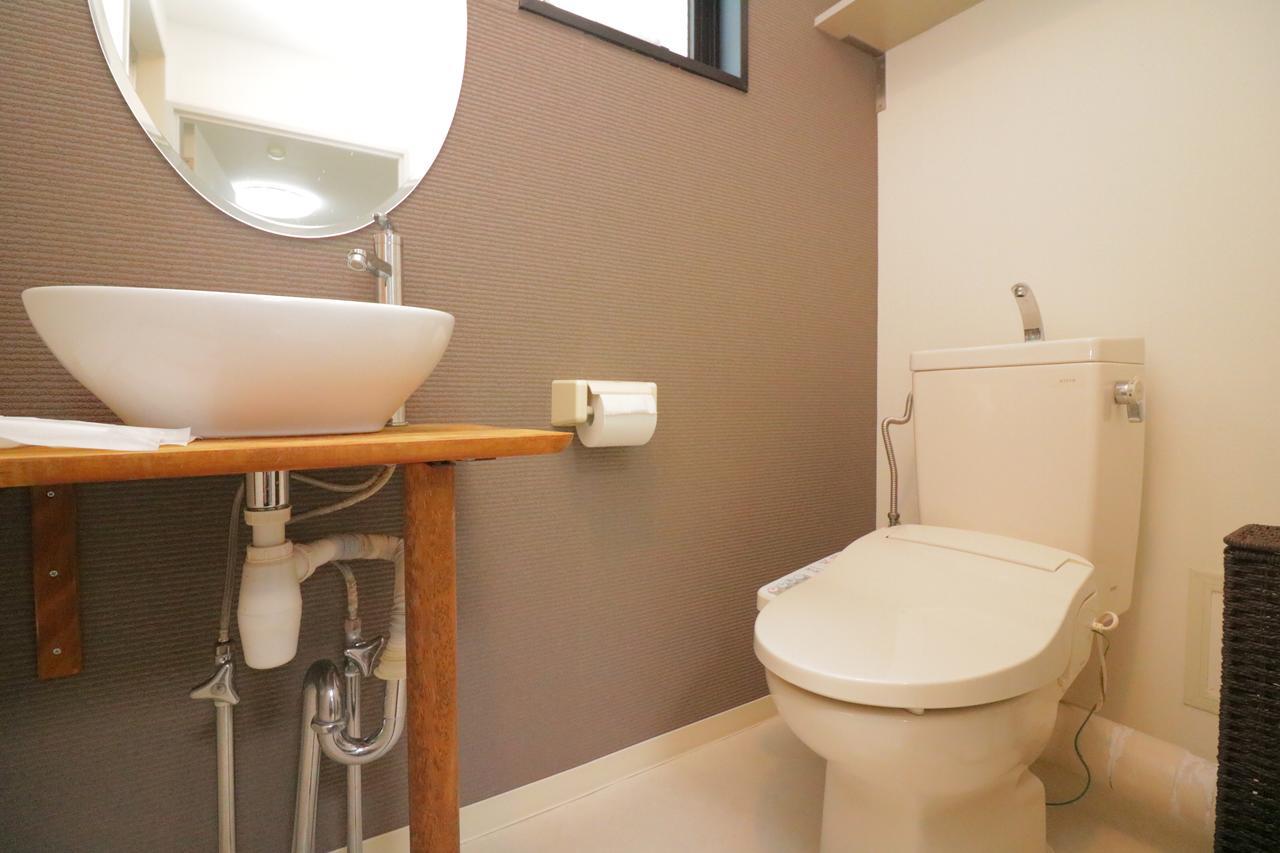 Hg Cozy Hotel No 37 阿波座駅前 Oszaka Kültér fotó
