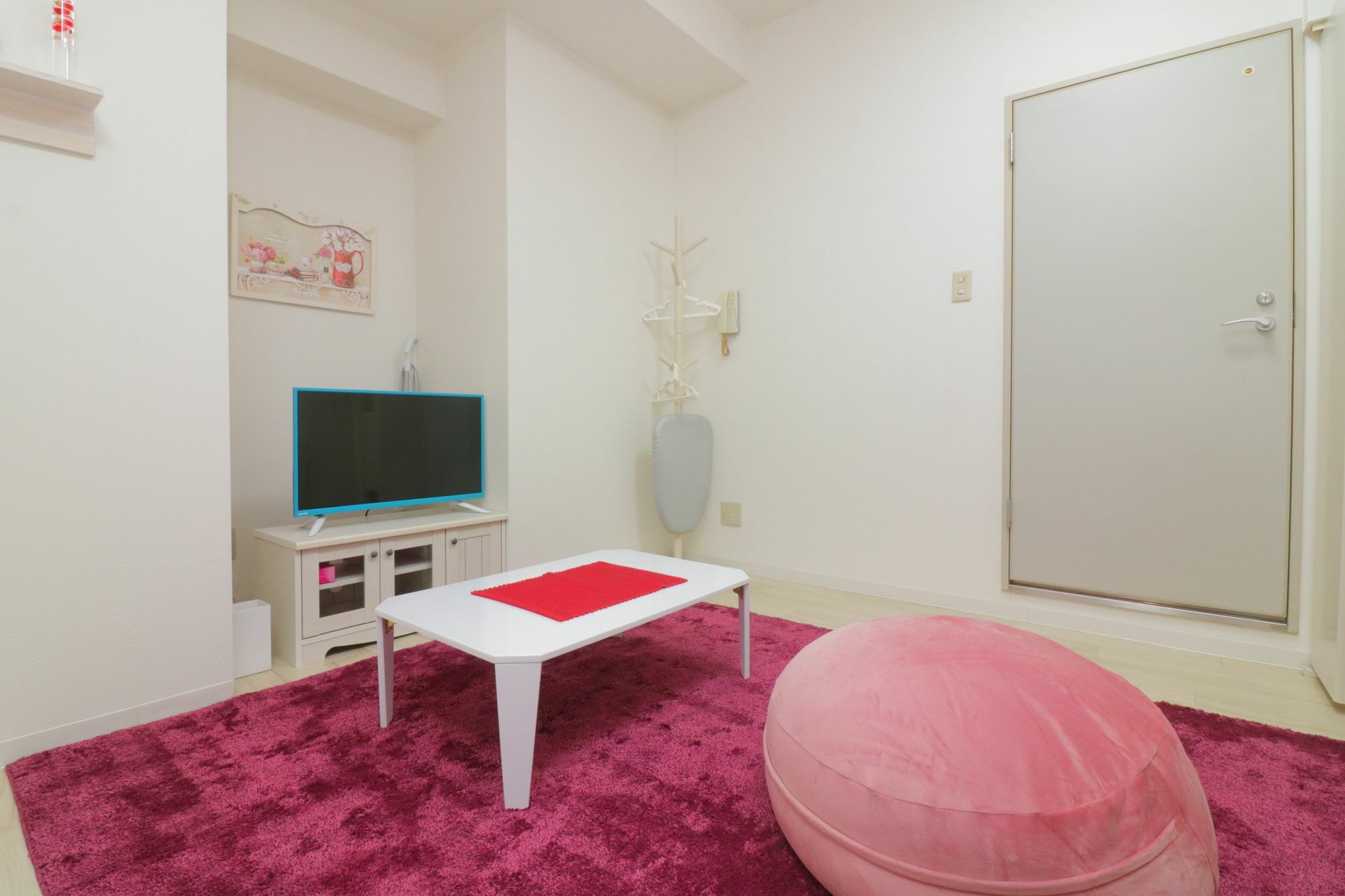 Hg Cozy Hotel No 37 阿波座駅前 Oszaka Kültér fotó