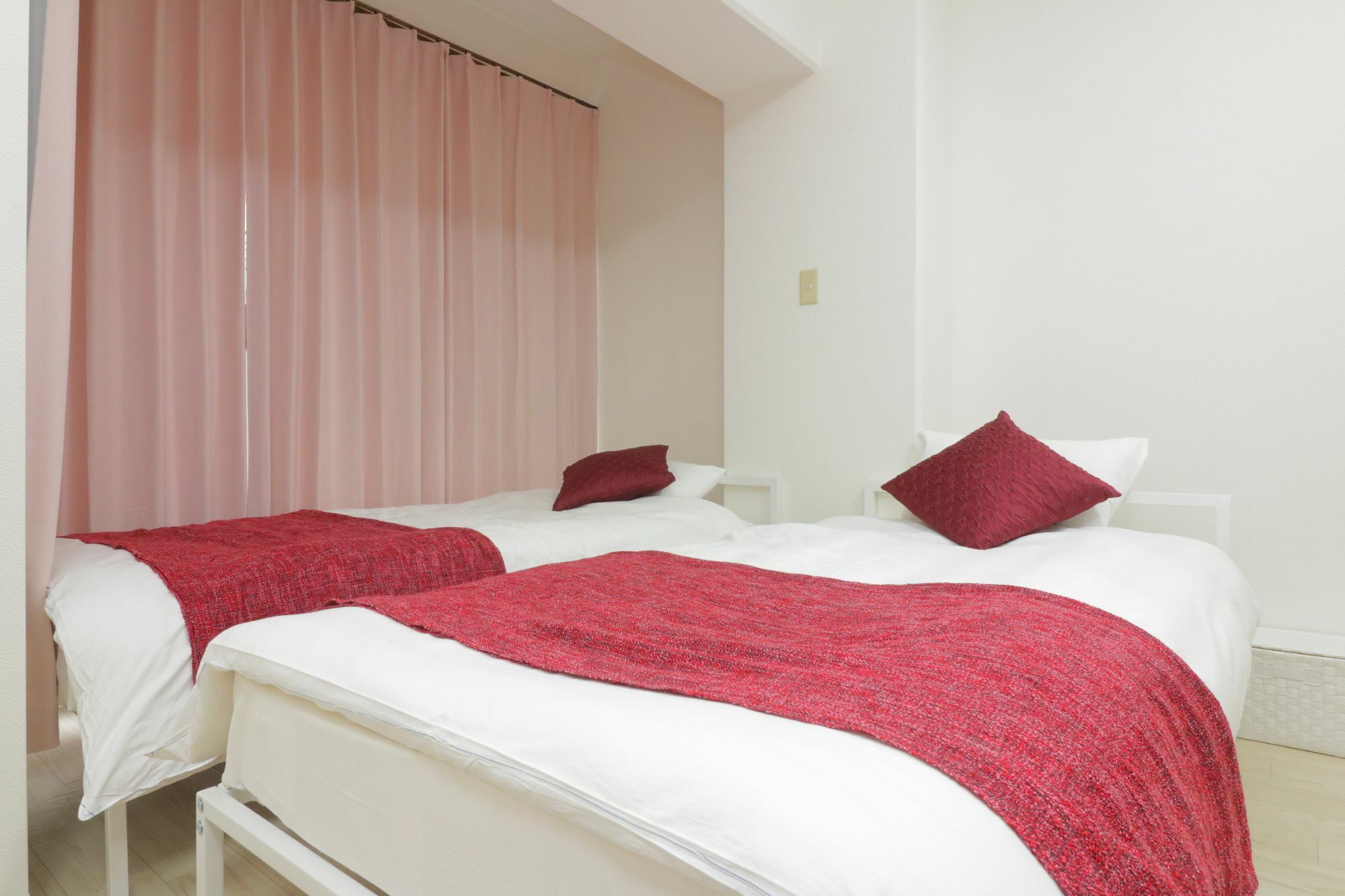 Hg Cozy Hotel No 37 阿波座駅前 Oszaka Kültér fotó