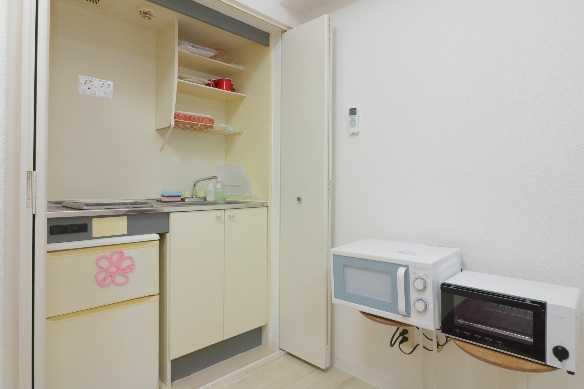 Hg Cozy Hotel No 37 阿波座駅前 Oszaka Kültér fotó