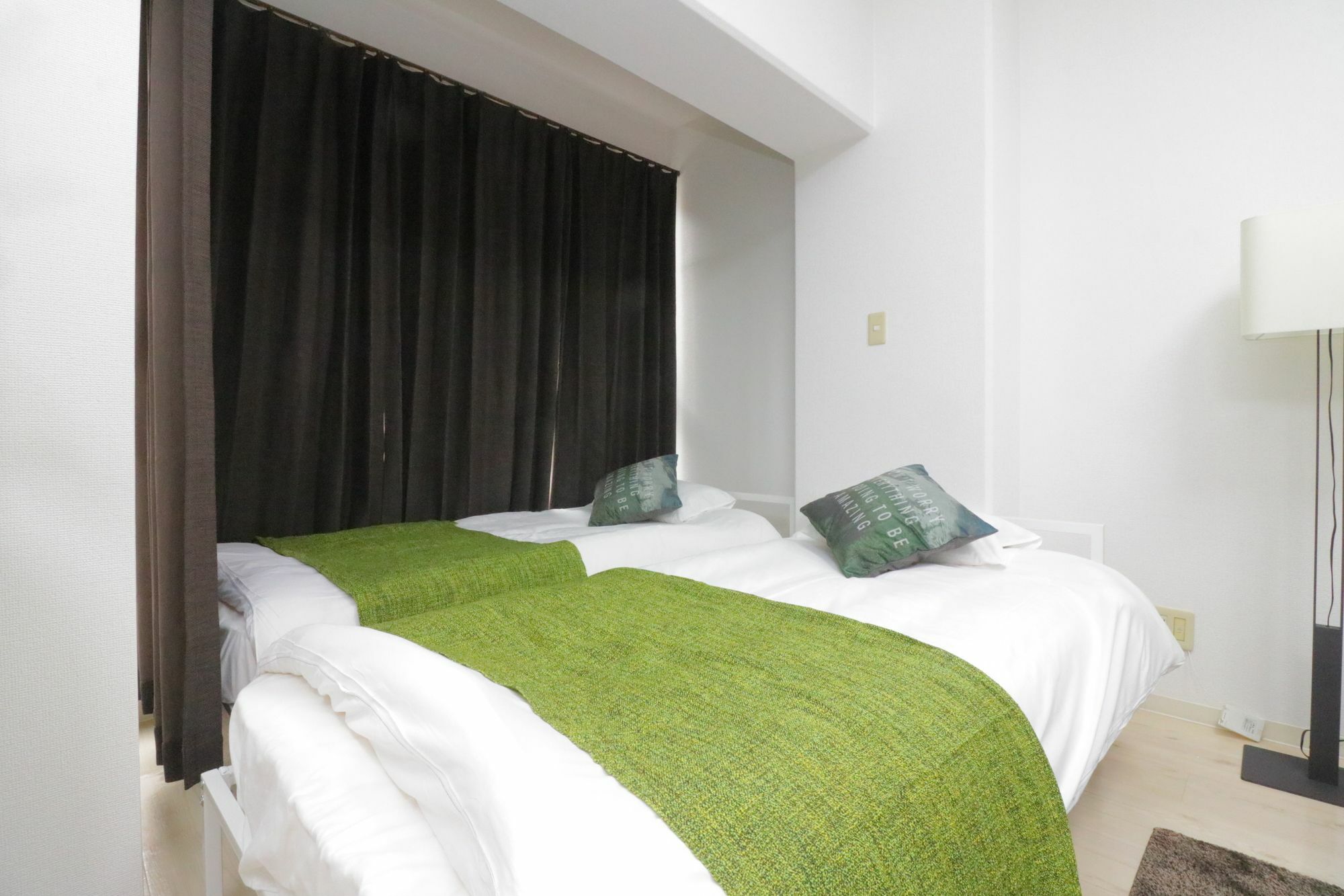 Hg Cozy Hotel No 37 阿波座駅前 Oszaka Kültér fotó