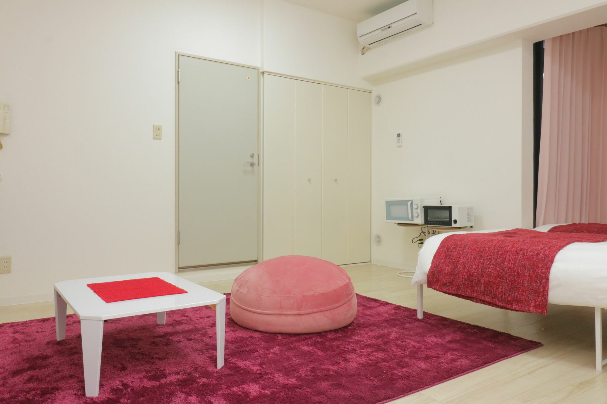 Hg Cozy Hotel No 37 阿波座駅前 Oszaka Kültér fotó